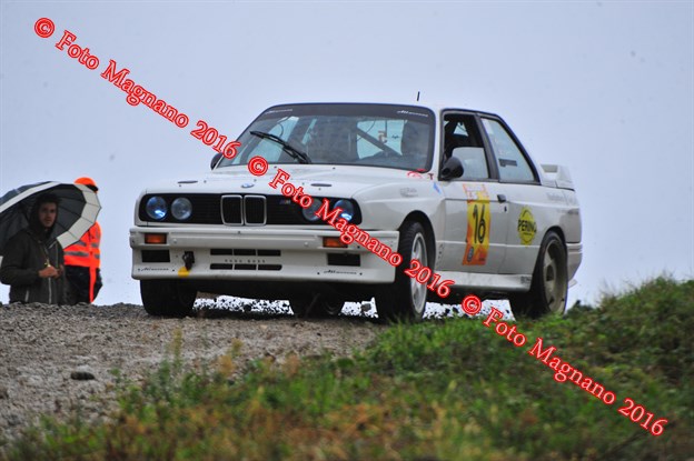 DSC_0057.JPG
